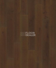 Паркетная доска Alix Floor 2000 x 138 ALX1012  Дуб темный тонированный фото 1 | FLOORDEALER